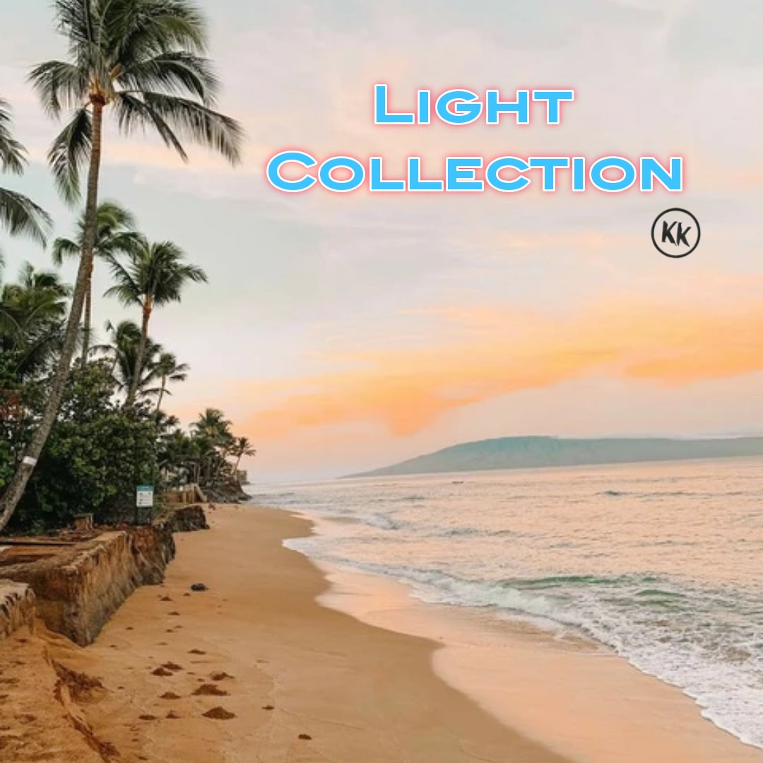 LIGHT COLLECTION