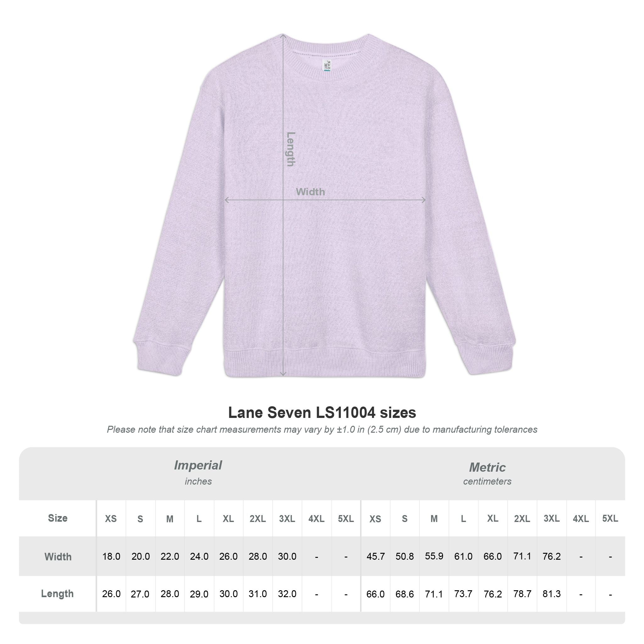 Stone Island Compass Sweatshirt