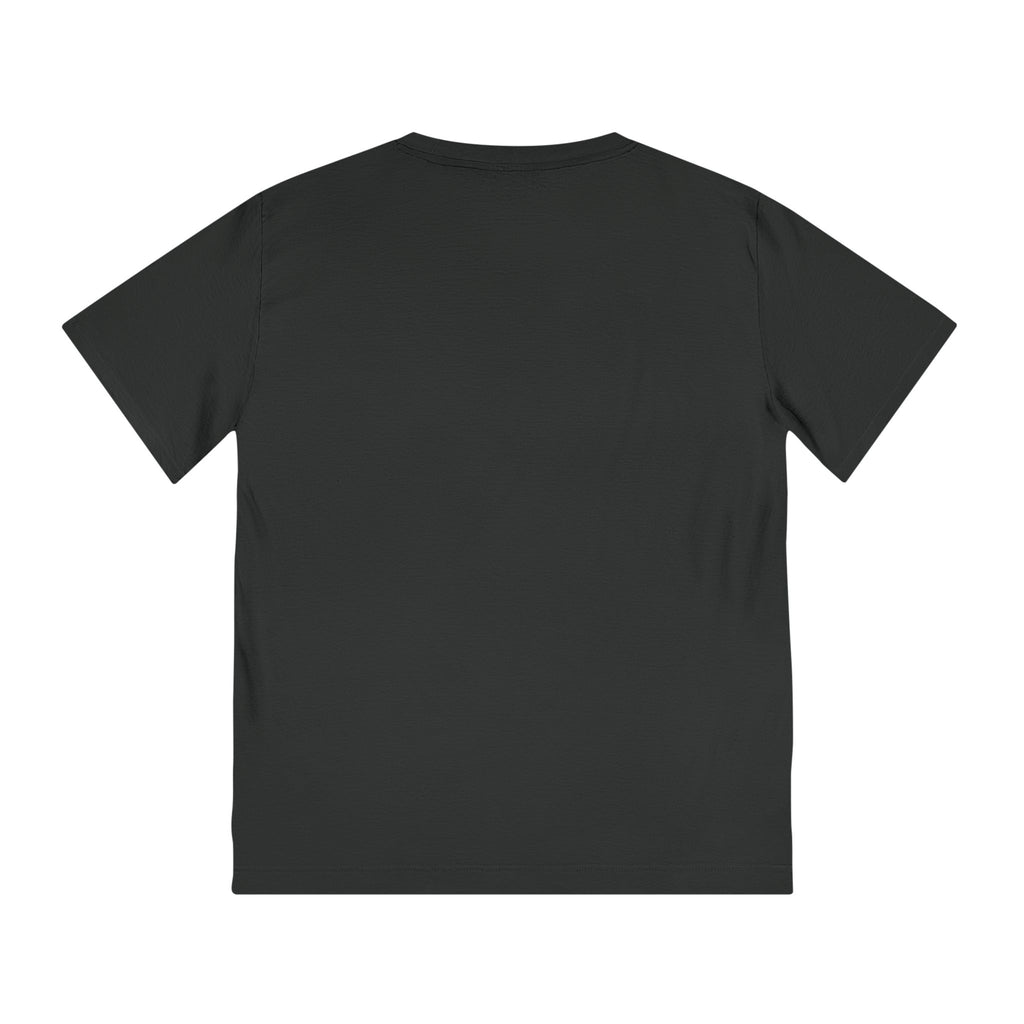 Peace T-Shirt — Colorful Tee