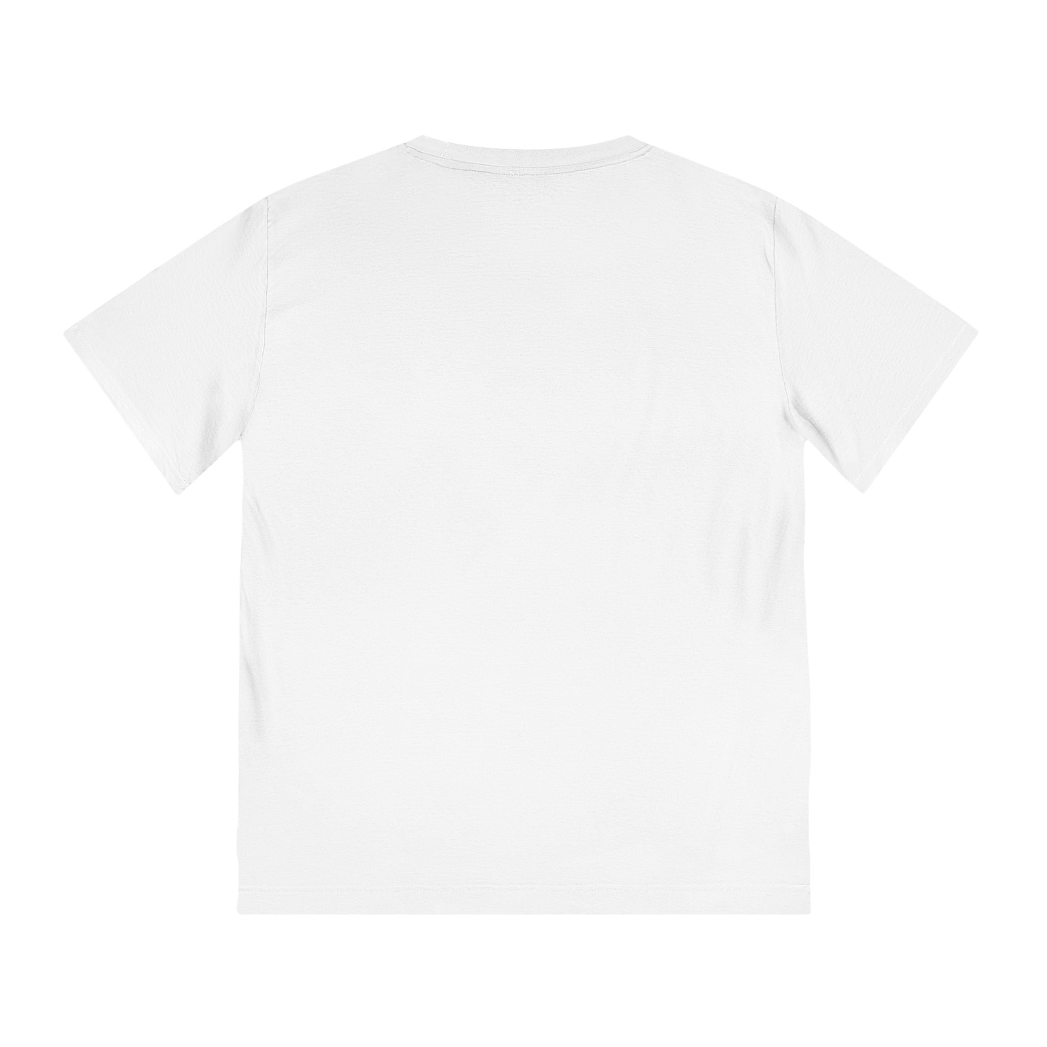 Peace T-Shirt — Colorful Tee