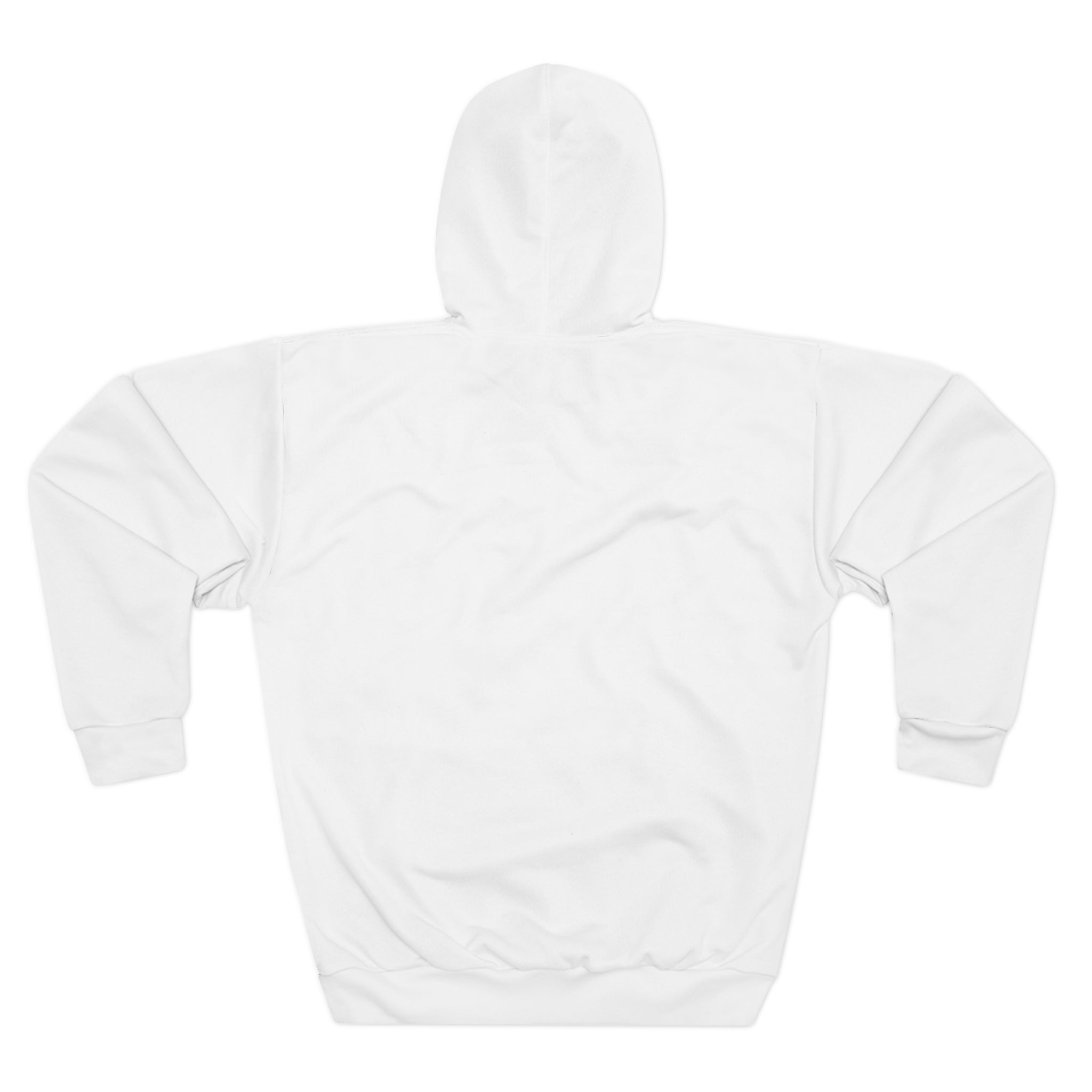 Jordan Hoodie