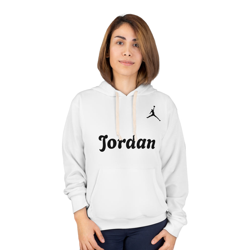 Jordan Hoodie